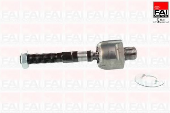 FAI AutoParts SS7633 Tie Rod Axle Joint
